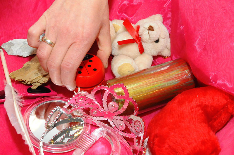 matchdesjahres2012_068