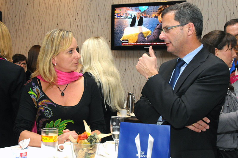 matchdesjahres2012_096