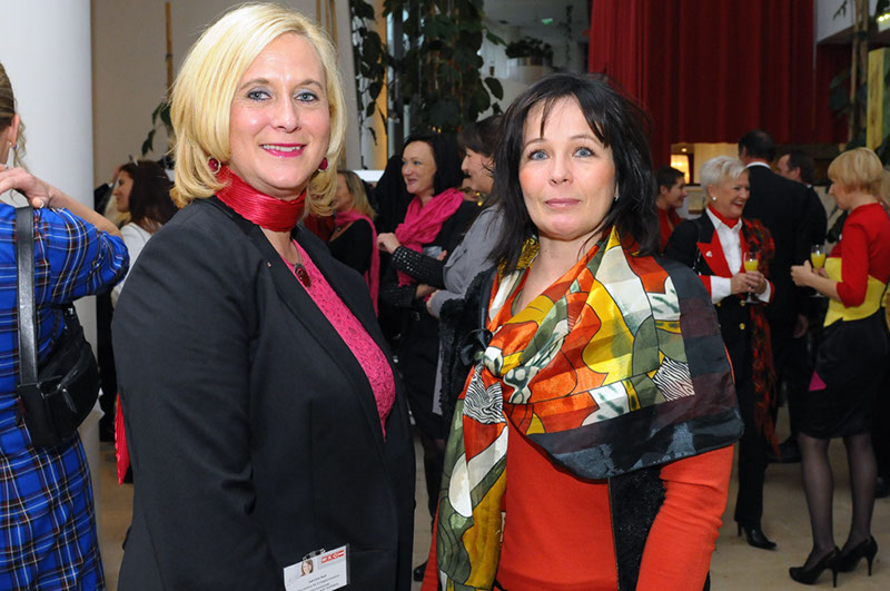 matchdesjahres2012_016