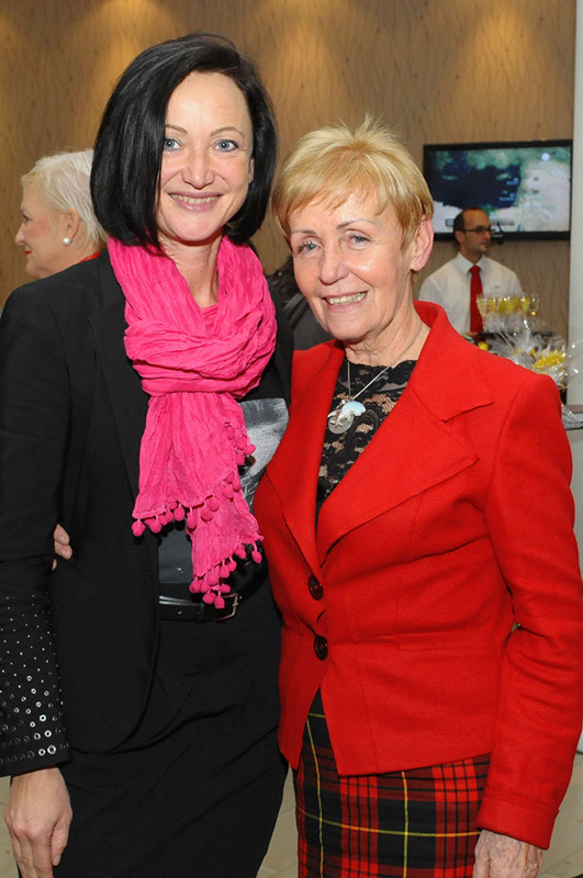 matchdesjahres2012_019