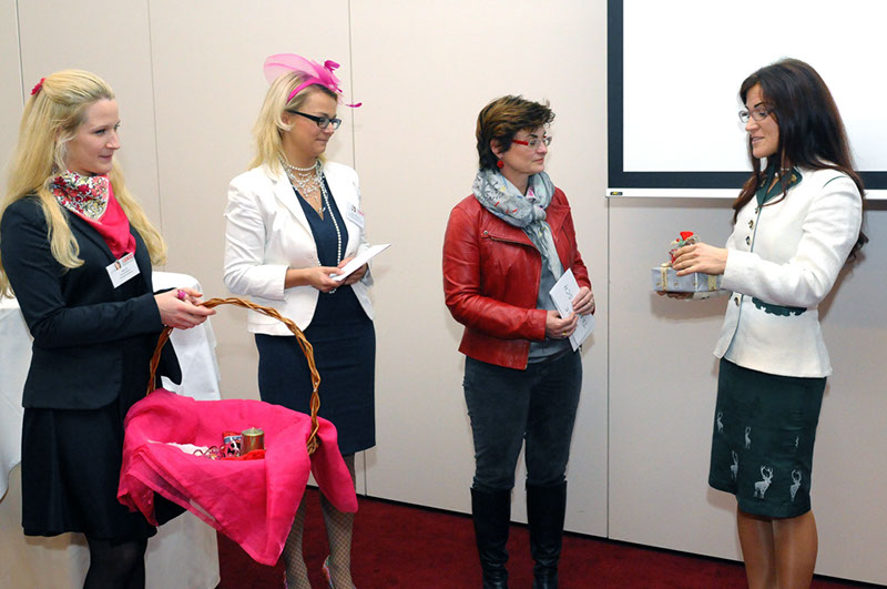 matchdesjahres2012_058