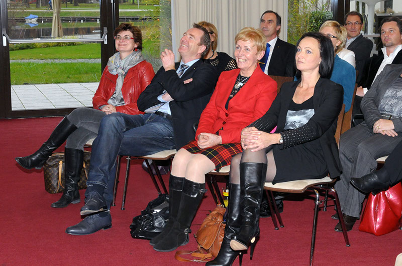 matchdesjahres2012_044
