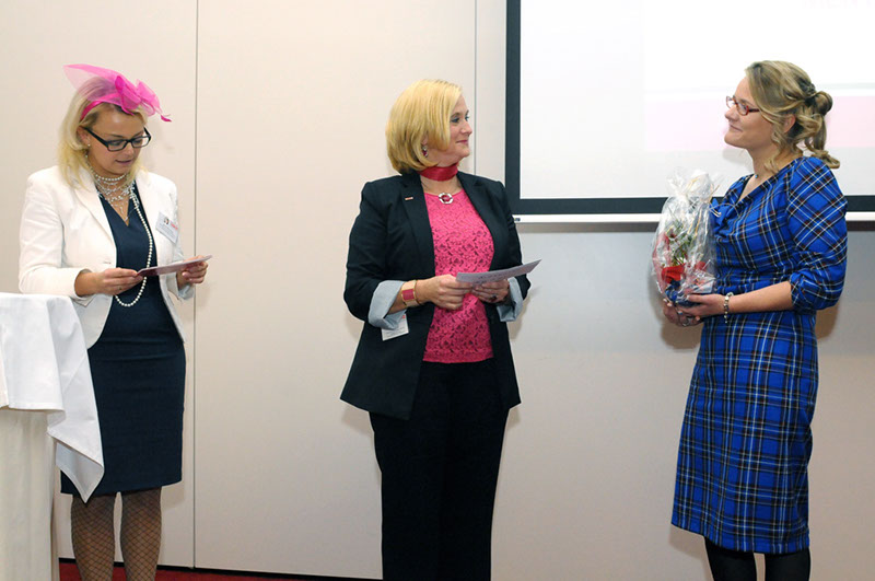 matchdesjahres2012_063