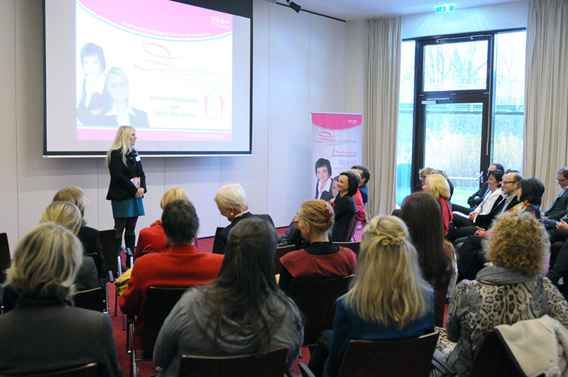 matchdesjahres2012_043