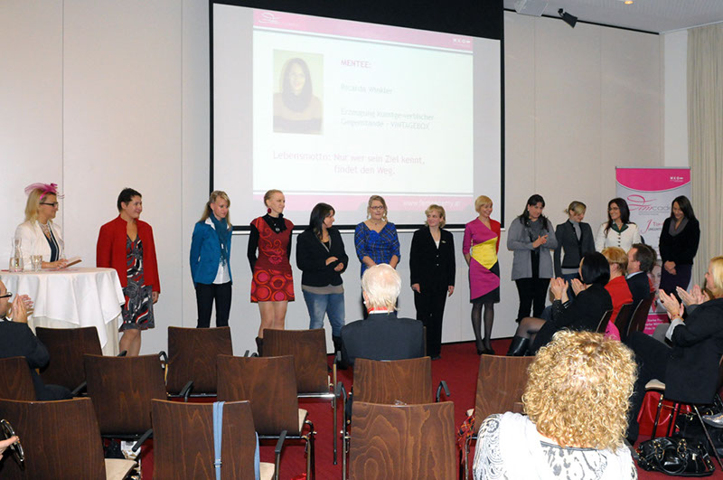 matchdesjahres2012_052