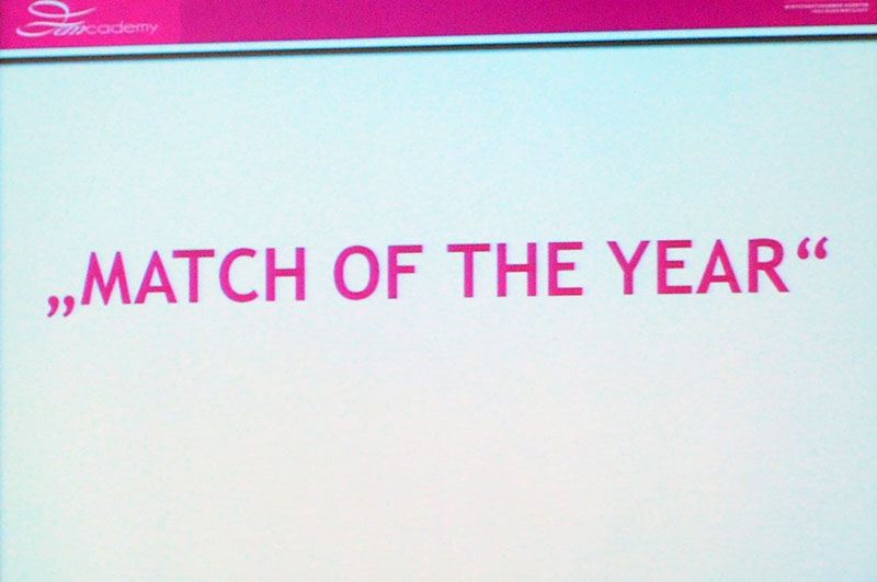 matchdesjahres2012_057
