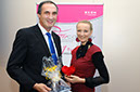 matchdesjahres2012_072