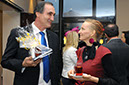 matchdesjahres2012_099