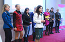 matchdesjahres2012_050