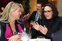matchdesjahres2012_098