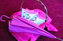 matchdesjahres2012_055