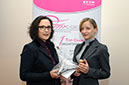 matchdesjahres2012_085