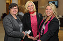 matchdesjahres2012_029