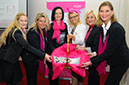 matchdesjahre2012_002