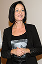 matchdesjahres2012_036