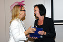 matchdesjahres2012_039