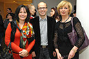 matchdesjahres2012_026