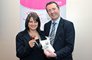 matchdesjahres2012_062