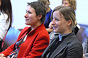 matchdesjahres2012_046