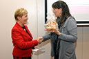 matchdesjahres2012_073