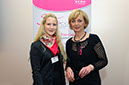 matchdesjahres2012_082