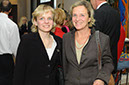 matchdesjahres2012_028