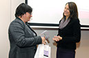 matchdesjahres2012_079