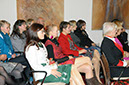 matchdesjahres2012_037