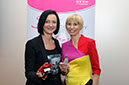 matchdesjahres2012_088