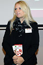 matchdesjahres2012_041