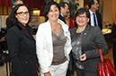 matchdesjahres2012_020
