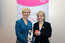 matchdesjahres2012_069