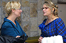 matchdesjahres2012_091