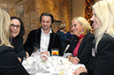 matchdesjahres2012_100