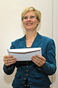 matchdesjahres2012_066