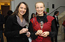 matchdesjahres2012_012