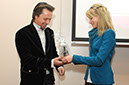 matchdesjahres2012_075