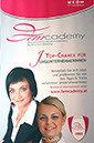 matchdesjahres2012_089