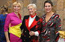 matchdesjahres2012_103