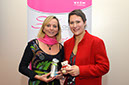 matchdesjahres2012_078
