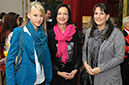 matchdesjahres2012_015
