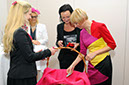 matchdesjahres2012_087