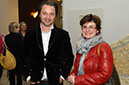 matchdesjahres2012_017