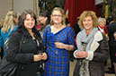 matchdesjahres2012_022