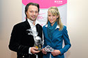 matchdesjahres2012_076