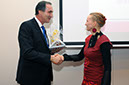 matchdesjahres2012_070