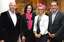 matchdesjahres2012_102