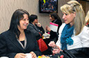 matchdesjahres2012_101