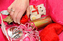 matchdesjahres2012_068
