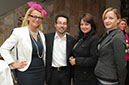 matchdesjahres2012_024